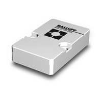 Balluff BIS C-108-05/L Pic_1