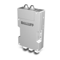 Balluff BIS C-600-007-650-00-KL1 Pic_1