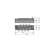 Turck SNNE-0800D-0007 Pic_1