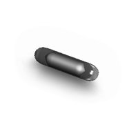 Balluff BIS L-150-05/A Pic_1