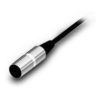 Balluff BIS C-300-PU1-05 Pic_1