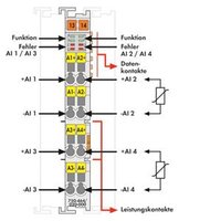 Wago 750-464/020-000 Pic_2