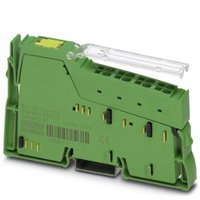 Phoenix Contact IB IL AO 2/UI-PAC Pic_1