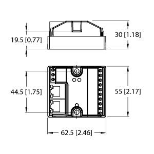 Turck FEN20-4DIP-4DXP Pic_2