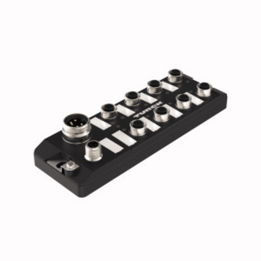 Turck TBIL-L5-16DXP-AUX Pic_1