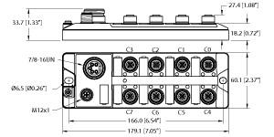 Turck TBIL-L5-16DXP-AUX Pic_2