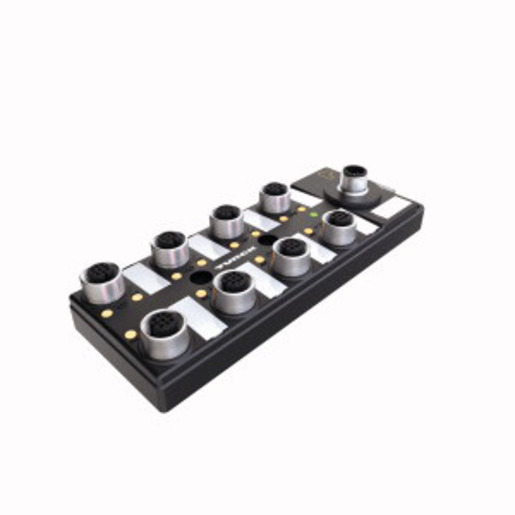 Turck TBIL-M1-16DXP Pic_1