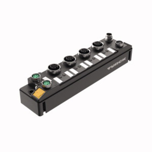 Turck TBEN-S2-8DIP Pic_1