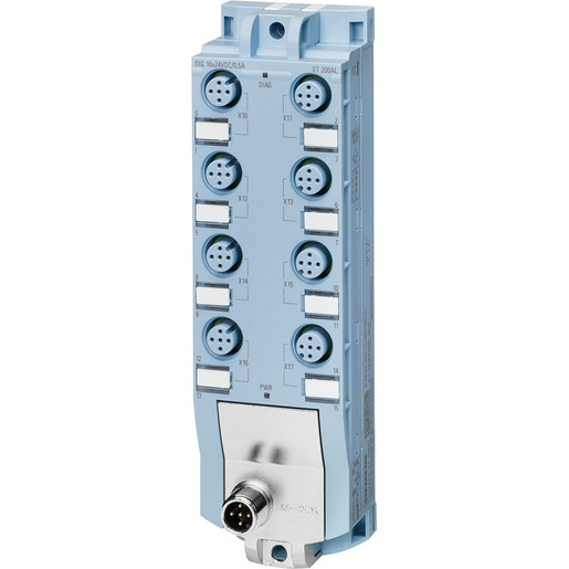 Siemens 6ES7143-5AH00-0BL0 Pic_1