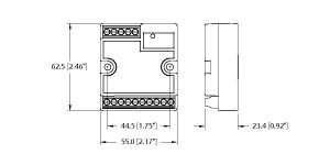 Turck FIL20-8DXP Pic_2