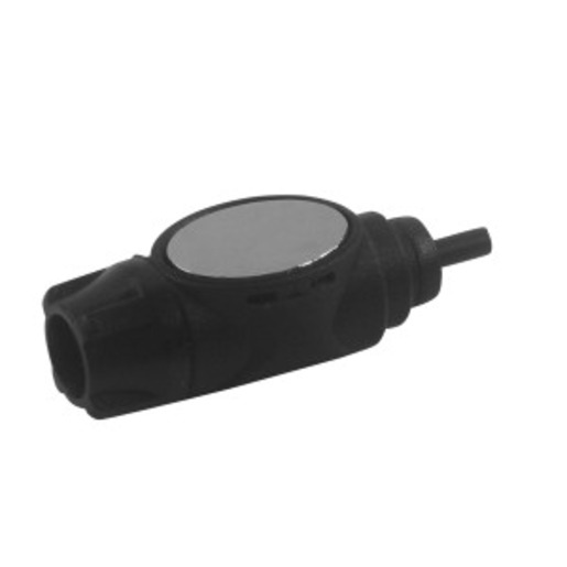 Turck SFOC-0002-10 Pic_1