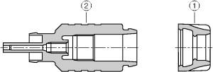 Turck SFOC-0002-10 Pic_2