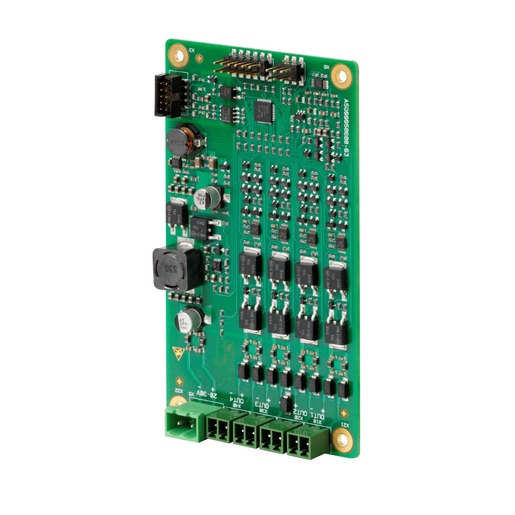 Siemens FCA3602-Z1 Pic_1
