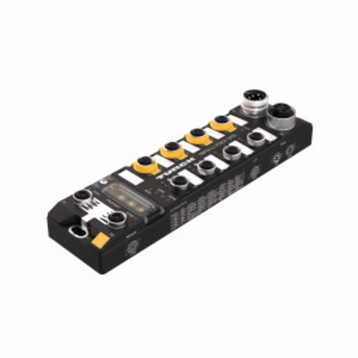 Turck TBPN-L1-FDIO1-2IOL Pic_1