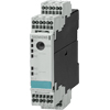 Siemens 3RK1200-0CG02-0AA2 Pic_1