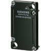 Siemens 3RX9800-0AA00 Pic_1