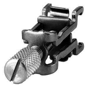 Siemens 6ES7193-4GB00-0AA0 Pic_2