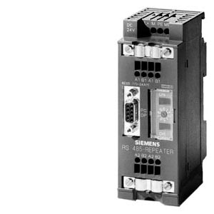 Siemens 6ES7972-0AA01-0XA0 Pic_3