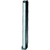 Siemens 6ES7492-1AL00-0AA0 Pic_1