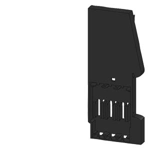 Siemens 6ES7193-4JA00-0AA0 Pic_2