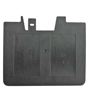 Siemens 6ES7195-1KA00-0XA0 Pic_2