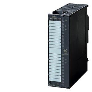 Siemens 6ES7331-7TB00-0AB0 Pic_2