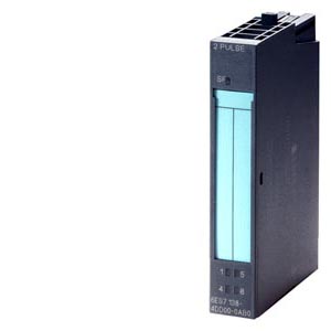 Siemens 6ES7138-4DD00-0AB0 Pic_2