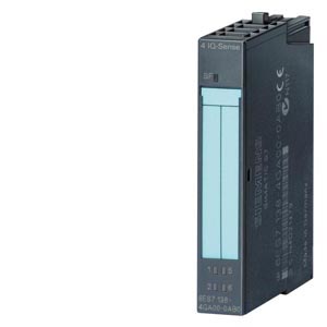 Siemens 6ES7138-4GA00-0AB0 Pic_2