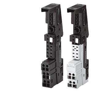 Siemens 6ES7193-4CB20-0AA0 Pic_2