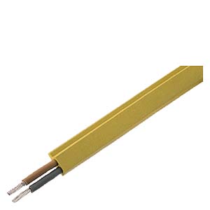 Siemens 3RX9020-0AA00 Pic_2