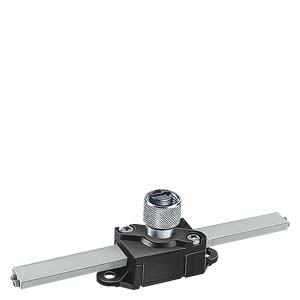 Siemens 3RX9801-0AA00 Pic_2