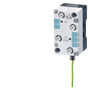 Siemens 3RK1901-1GA00 Pic_2