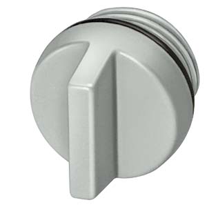 Siemens 3RK1901-1KA00 Pic_2