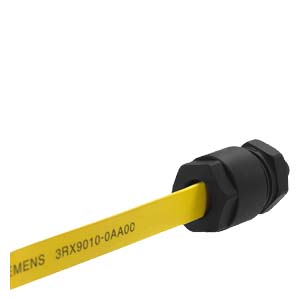 Siemens 3RK1901-1MN00 Pic_2