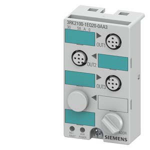 Siemens 3RK2100-1EQ20-0AA3 Pic_2