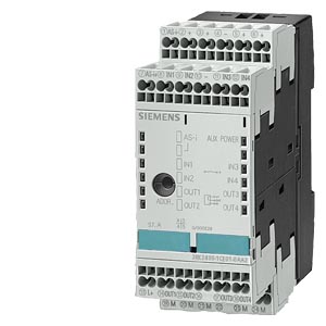 Siemens 3RK2400-1FE00-0AA2 Pic_2