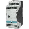 Siemens 3RK2400-1FG00-0AA2 Pic_1