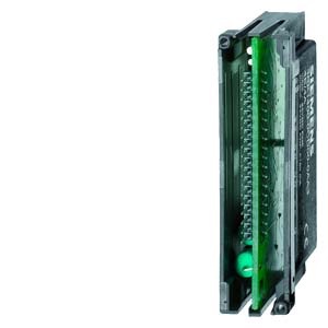 Siemens 3RK1400-0CD00-0AA3 Pic_2