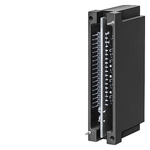 Siemens 3RK1400-0CD01-0AA3 Pic_2