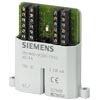 Siemens 3RK1400-0CE00-0AA3 Pic_1