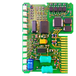 Siemens 3RK1400-1CD00-0AA2 Pic_2