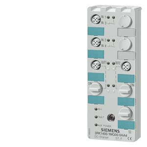 Siemens 3RK1400-1MQ01-0AA4 Pic_2