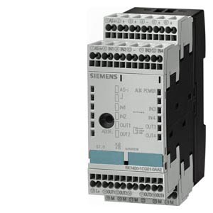 Siemens 3RK1402-3CG01-0AA2 Pic_2