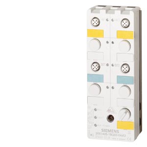 Siemens 3RK1405-0BQ00-0AA3 Pic_2