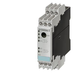 Siemens 3RK1100-1CE00-0AA2 Pic_2