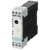 Siemens 3RK1200-0CE02-0AA2 Pic_1
