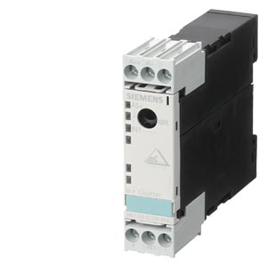 Siemens 3RK1200-0CE03-0AA2 Pic_2