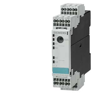 Siemens 3RK1200-0CG00-0AA2 Pic_2