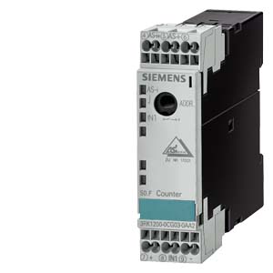 Siemens 3RK1200-0CG03-0AA2 Pic_2