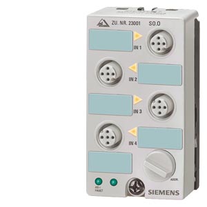 Siemens 3RK1200-0CT20-0AA3 Pic_2